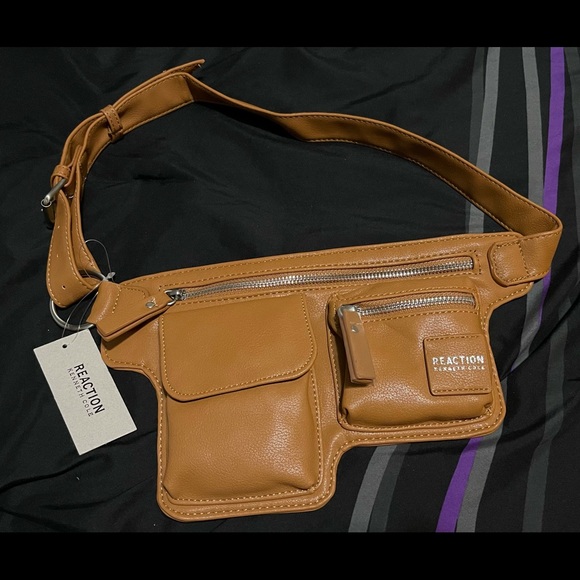 Fanny Pack - Picture 2 of 3